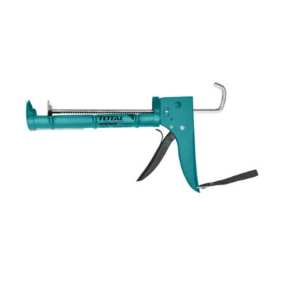 Súng bắn silicon Total THT20409 9"