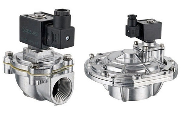 van-giu-bui-anh-dai-dien