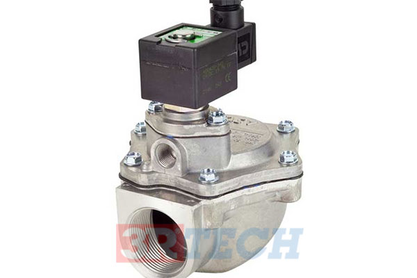 van-giu-bui-asco-khop-noi-nhanh