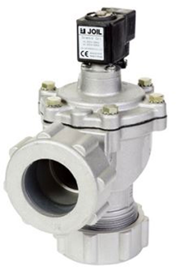 3Rtech.vn – Thiết bị công nghiệp 3R Việt Nam