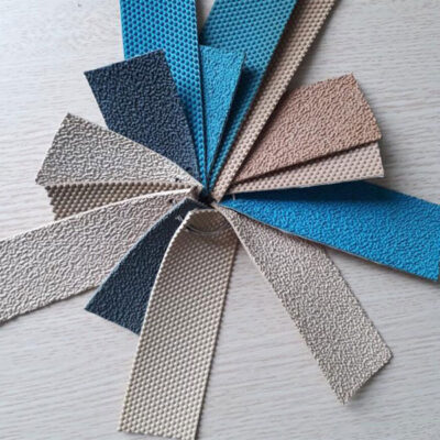 cao-su-quan-truc-bolim