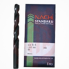 Mũi khoan sắt trụ 7.0mm Nachi List500-0700
