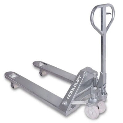 xe-nang-tay-Inox-2-tan-ACS20-hang-Noblelift