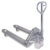 xe-nang-tay-Inox-2-tan-ACS20-hang-Noblelift