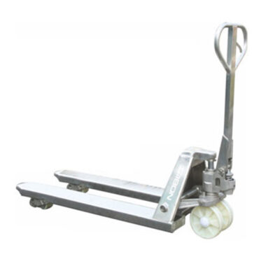 xe-nang-tay-inox-2-5-tan-acs25-hang-noblelift