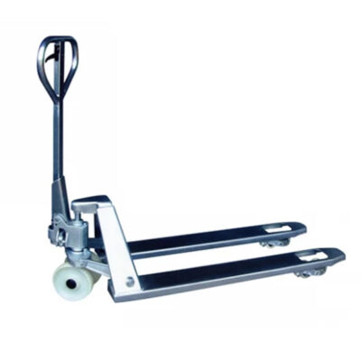 xe-nang-tay-inox-2-5-tan-xt540-1150-2-5t-hang-ichimens