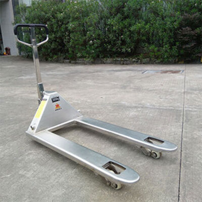 xe-nang-tay-inox-3-tan-cby-bx3t-hang-niuli