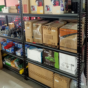 3Rtech.vn – Thiết bị công nghiệp 3R Việt Nam