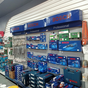 3Rtech.vn – Thiết bị công nghiệp 3R Việt Nam