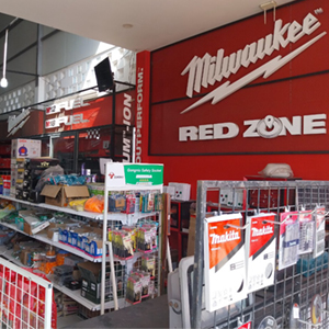 3Rtech.vn – Thiết bị công nghiệp 3R Việt Nam