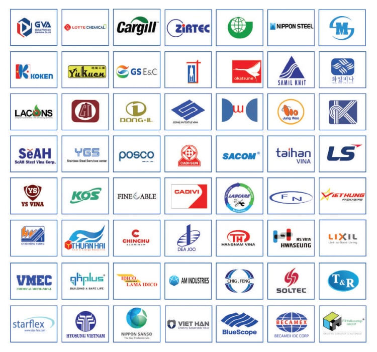 khach hang tieu bieu 3r viet nam