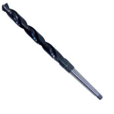 mui-khoan-col-list602-264-nachi