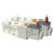 rds3130-1d-01-van-dien-tu-khi-nen-tpc-5-cua-2-vi-tri-1-coil-din-ac-110v