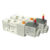 rds3130-1g-02-van-dien-tu-khi-nen-tpc-5-cua-2-vi-tri-1-coil-day-ac-110v