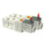 rds3130-2d-02-van-dien-tu-khi-nen-tpc-5-cua-2-vi-tri-1-coil-din-ac-220v