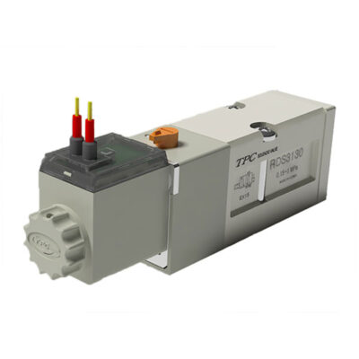 rds3130-2g-01-van-dien-tu-khi-nen-tpc-5-cua-2-vi-tri-1-coil-day-ac-220v