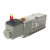 rds3130-2g-01-van-dien-tu-khi-nen-tpc-5-cua-2-vi-tri-1-coil-day-ac-220v