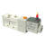 rds3130-2g-02-van-dien-tu-khi-nen-tpc-5-cua-2-vi-tri-1-coil-day-ac-220v