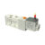 rds3130-5d-02-van-dien-tu-khi-nen-tpc-5-cua-2-vi-tri-1-coil-din-dc-24v