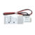 rds3130-5g-01-van-dien-tu-khi-nen-tpc-5-cua-2-vi-tri-1-coil-day-dc-24v