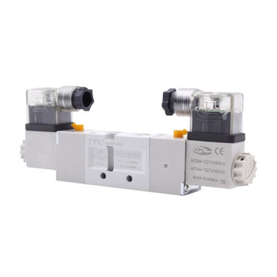 rds3230-5dz-02-van-dien-tu-khi-nen-tpc-5-cua-2-vi-tri-2-coil-din-co-den-dc-24v