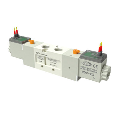 rds3230-5g-02-van-dien-tu-khi-nen-tpc-5-cua-2-vi-tri-2-coil-day-dc-24v