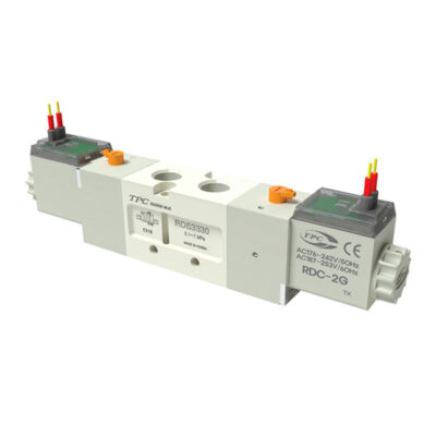 rds3330-1g-01-van-dien-tu-khi-nen-tpc-5-cua-3-vi-tri-loai-thuong-dong-2-coil-day-ac-110v