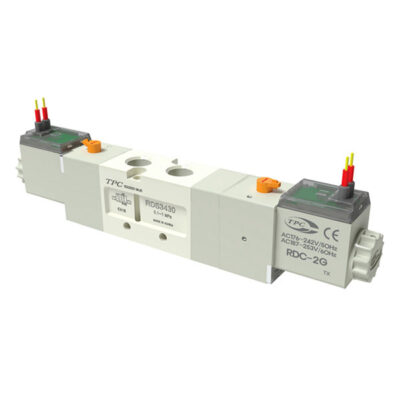 rds3430-1g-01-van-dien-tu-khi-nen-tpc-5-cua-3-vi-tri-loai-thuong-mo-2-coil-day-ac-110v
