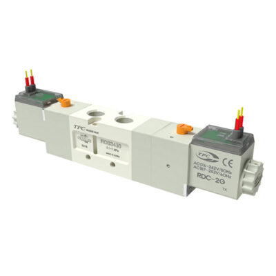 rds3430-1g-02-van-dien-tu-khi-nen-tpc-5-cua-3-vi-tri-loai-thuong-mo-2-coil-day-ac-110v