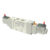 rds5220-1g-04-van-dien-tu-khi-nen-tpc-5-cua-2-vi-tri-2-coil-day-ac-110v