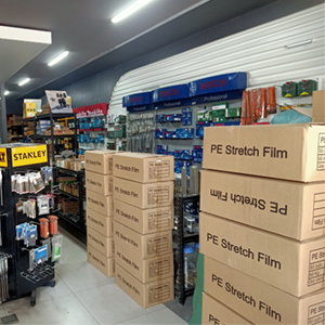 3Rtech.vn – Thiết bị công nghiệp 3R Việt Nam