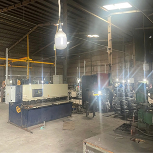 3Rtech.vn – Thiết bị công nghiệp 3R Việt Nam