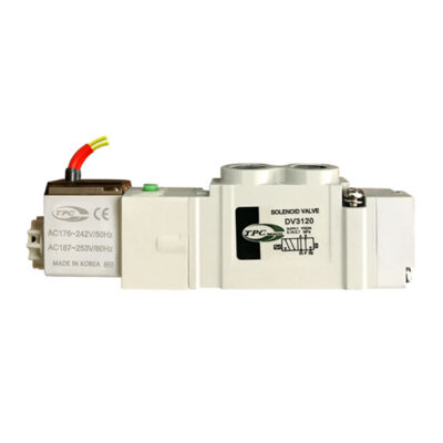 dv3120-1g-01-van-dien-tu-khi-nen-tpc-5-cua-2-vi-tri-loai-thuong-mo-1-coil-day-ac-110v