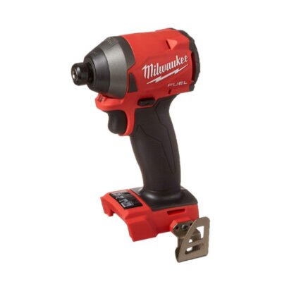 may-khoan-ban-vit-pin-milwaukee-2853