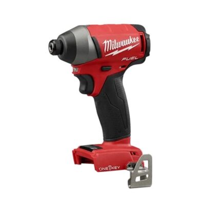 may-khoan-pin-milwaukee-2757