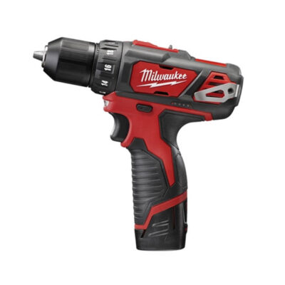 may-khoan-pin-milwaukee-m12-2407