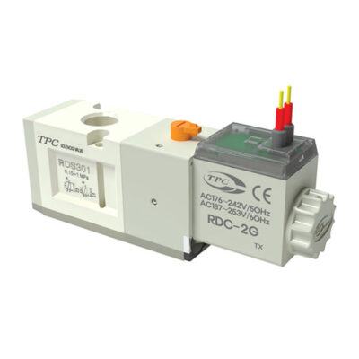 rds301-2gc-01-van-dien-tu-khi-nen-tpc-3-cua-2-vi-tri-loai-thuong-mo-1-coil-day-ac-220v