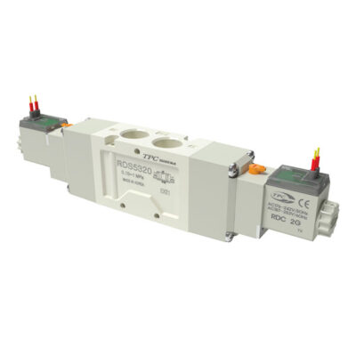 rds5320-1g-04-van-dien-tu-khi-nen-tpc-5-cua-3-vi-tri-loai-thuong-dong-o-vi-tri-giua-2-coil-day-ac-110v