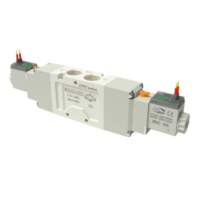 rds5420-1g-04-van-dien-tu-khi-nen-tpc-5-cua-3-vi-tri-loai-thuong-xa-o-vi-tri-giua-2-coil-day-ac-110v