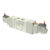 rds5420-1g-04-van-dien-tu-khi-nen-tpc-5-cua-3-vi-tri-loai-thuong-xa-o-vi-tri-giua-2-coil-day-ac-110v