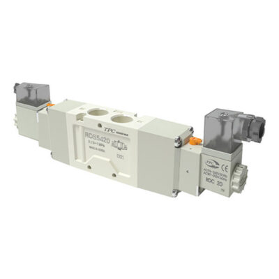 rds5420-5d-03-van-dien-tu-khi-nen-tpc-5-cua-3-vi-tri-loai-thuong-xa-o-vi-tri-giua-2-coil-din-dc-24v