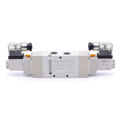 rds5420-5dz-02-van-dien-tu-khi-nen-tpc-5-cua-3-vi-tri-loai-thuong-xa-o-vi-tri-giua-2-coil-din-co-den-dc-24v