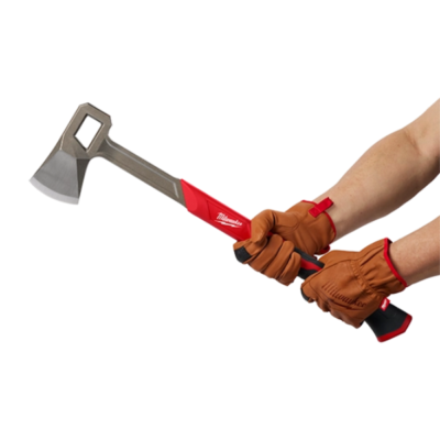 Milwaukee 48-22-9062-2