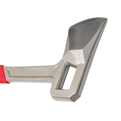 Milwaukee 48-22-9062-4