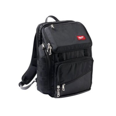 ba-lo-dung-dung-cu-23-ngan-milwaukee-48-22-8205