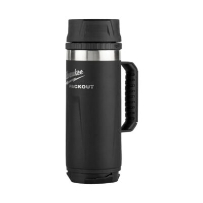 binh-giu-nhiet-packout-18oz-532ml-milwaukee-48-22-8394b-co-tay-nam