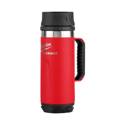 binh-giu-nhiet-packout-18oz-532ml-milwaukee-48-22-8394r-co-tay-nam