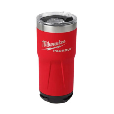 binh-giu-nhiet-packout-20oz-591ml-milwaukee-48-22-8392r