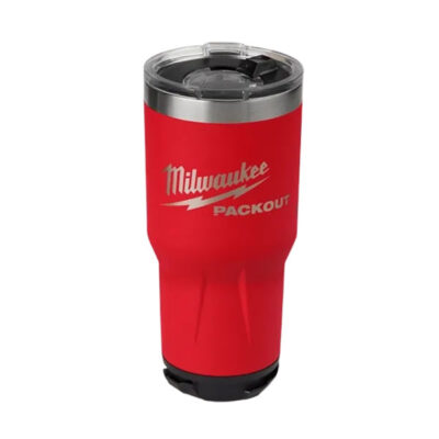 binh-giu-nhiet-packout-30oz-887ml-milwaukee-48-22-8393r