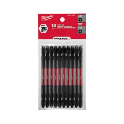 bo-10-mui-dau-van-vit-dai-ph2-110mm-milwaukee-48-32-4364d